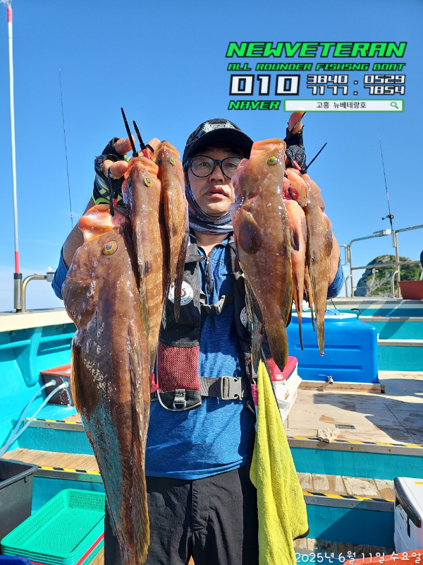 고흥뉴베테랑호_사진_20250611_9.jpg