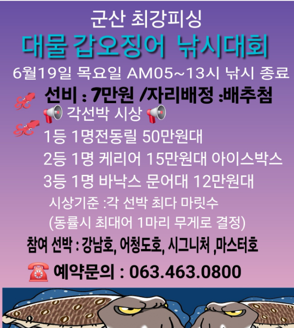 1000085580.jpg