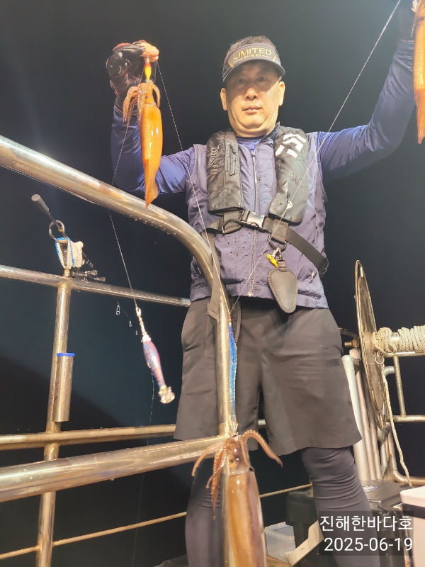 KakaoTalk_20250620_060407806_22.jpg