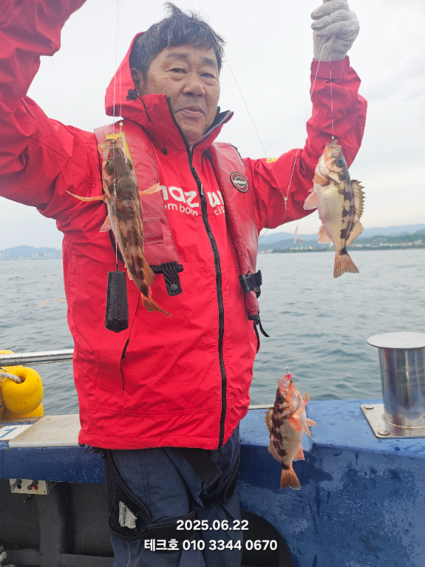 KakaoTalk_20250624_142321215_04.jpg