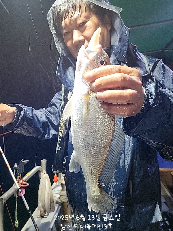 KakaoTalk_20250613_201511291.jpg