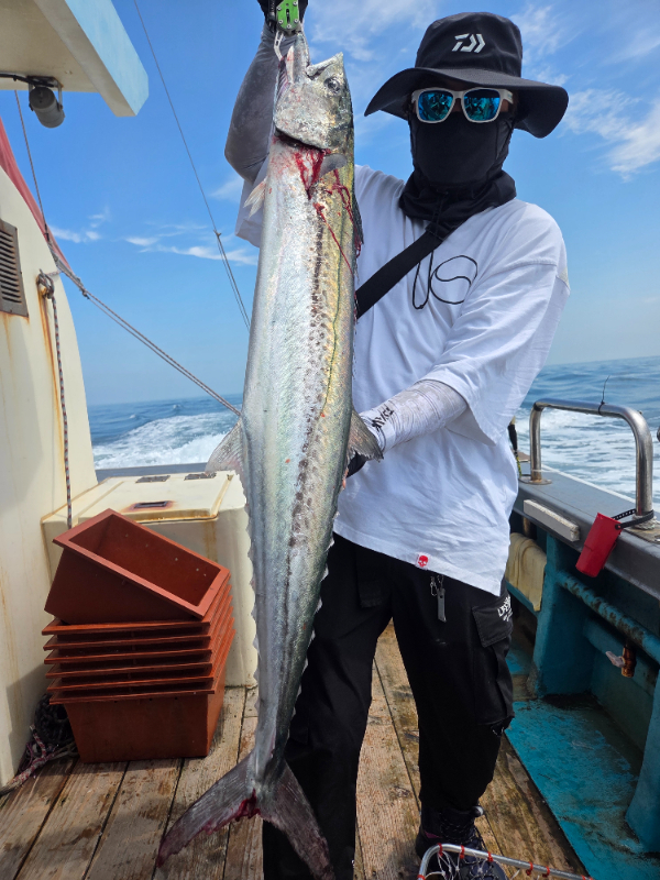 KakaoTalk_20250622_182905043_01.jpg