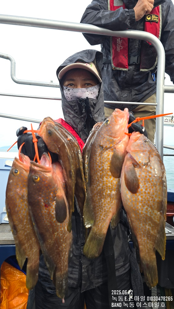 KakaoTalk_20250622_232735953_14.jpg