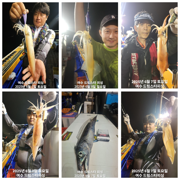 6308dc8deeaf45d67cc9d3c22a2a9153.jpg