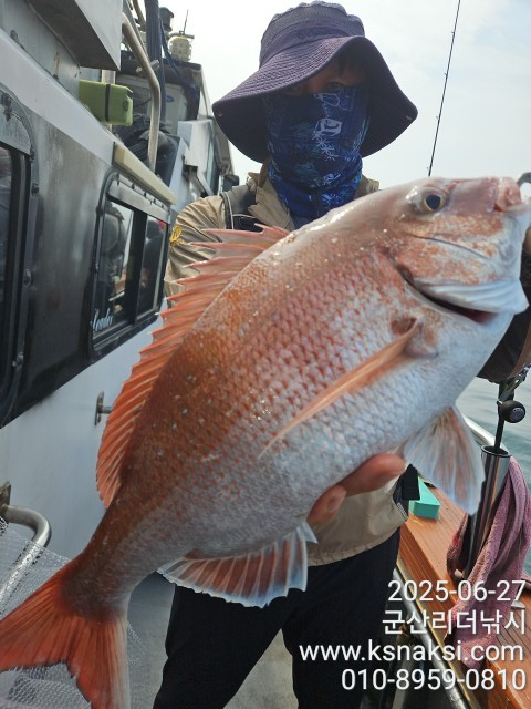 KakaoTalk_20250627_112121223_03.jpg