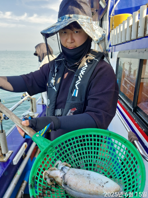 KakaoTalk_20250616_154728654_01.jpg