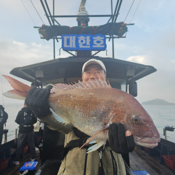 마검포 대한호(VIP)_사진_20250622_3.jpg