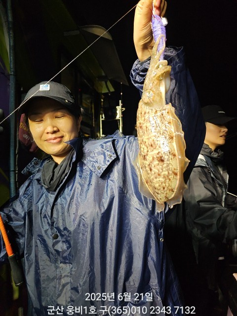 KakaoTalk_20250623_103156395_09.jpg