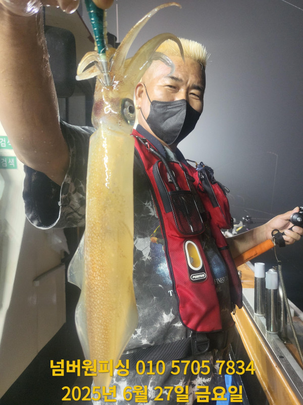 KakaoTalk_20250628_062632056_04.jpg