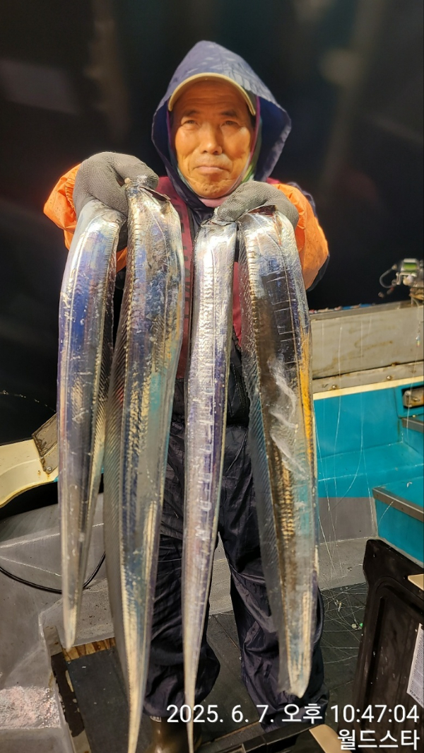 1000027333.jpg