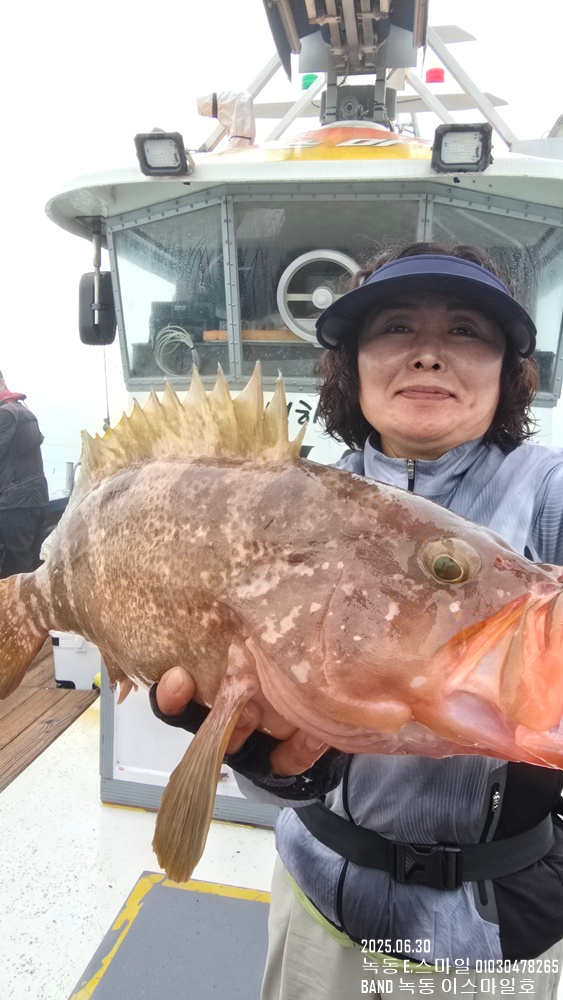 KakaoTalk_20250630_222339671_11.jpg