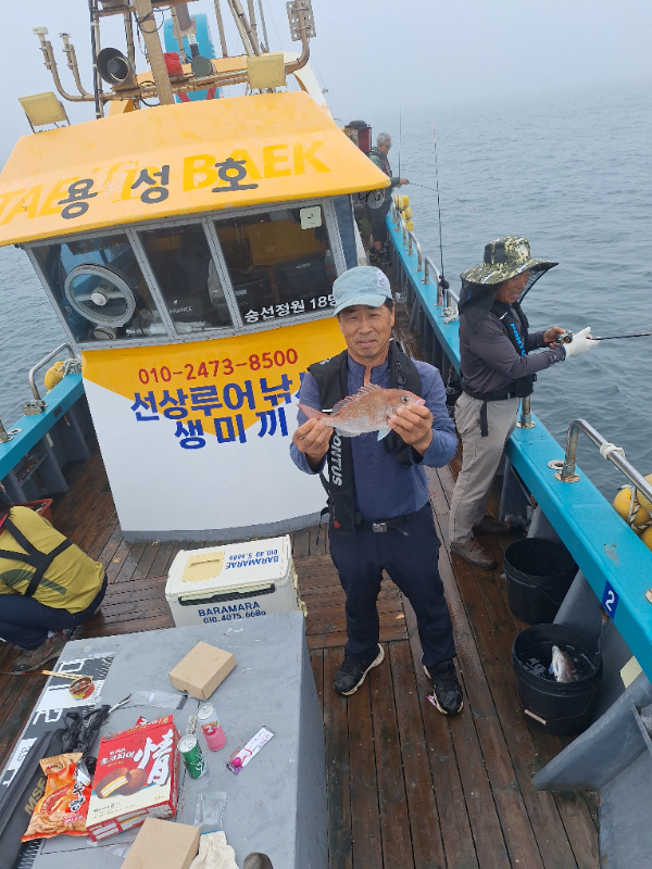 KakaoTalk_20250630_161117304_01 (1).jpg