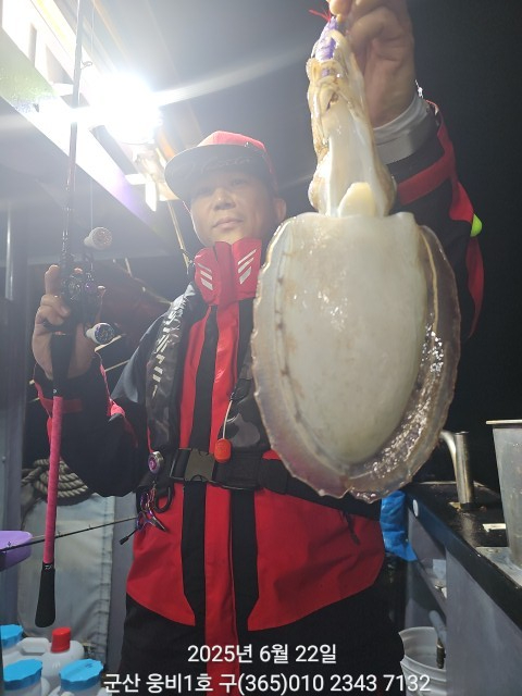 KakaoTalk_20250623_103156395_04.jpg