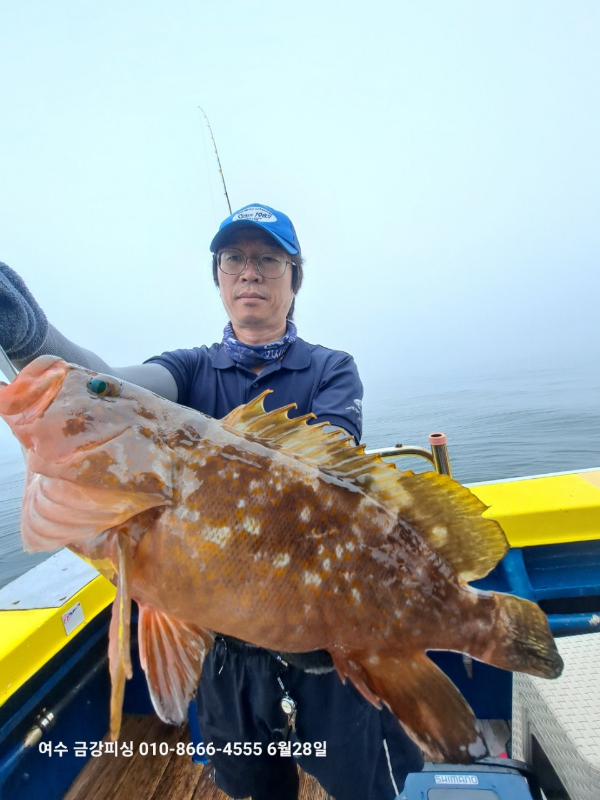 여수금강피싱_사진_20250628_9.jpg