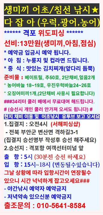 KakaoTalk_20250601_161915423.png