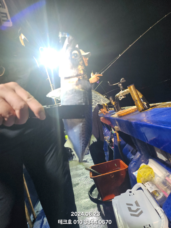 KakaoTalk_20250624_112106203_13.jpg