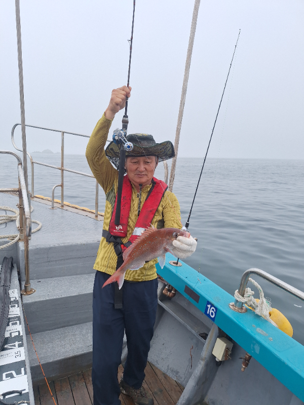 KakaoTalk_20250630_161117304_03 (1).jpg