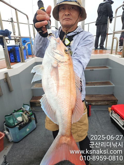 KakaoTalk_20250627_112121223_09.jpg