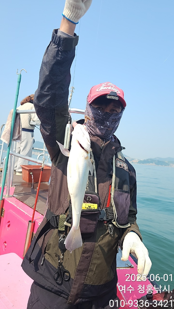 KakaoTalk_20250601_144608404_02.jpg