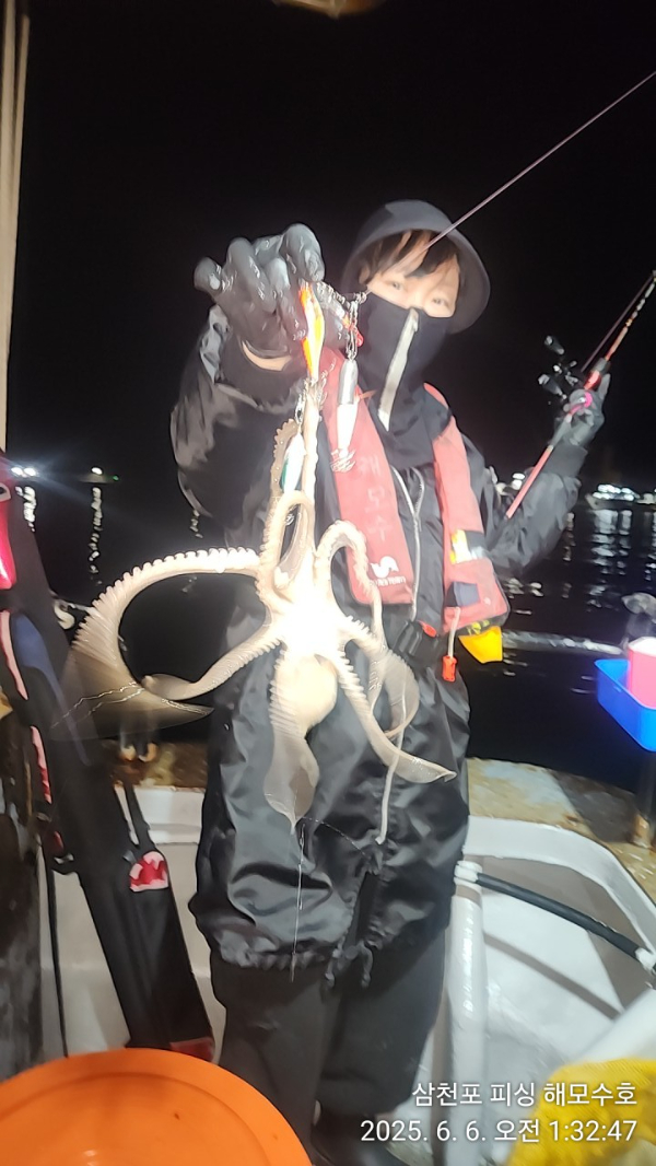 IMG20250606_013247.jpg
