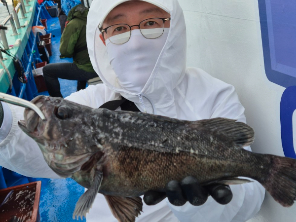 KakaoTalk_20250606_170538914_03 (1).jpg