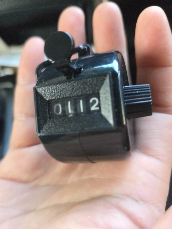 1000030007.jpg
