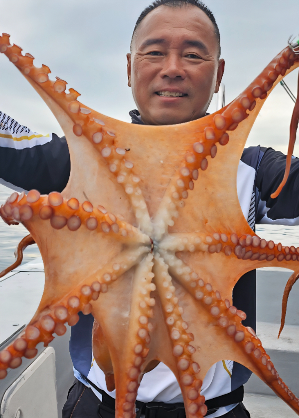 1000040435.jpg