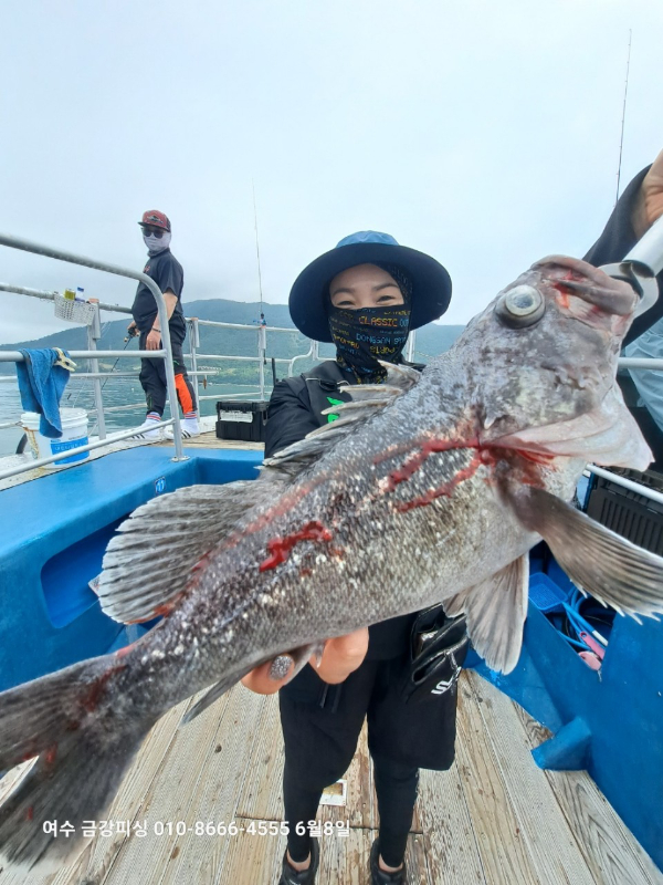 여수금강피싱_사진_20250608_14.jpg