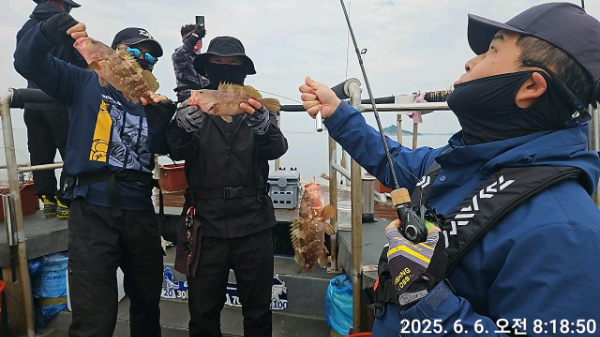 TimePhoto_20250606_081850.jpg