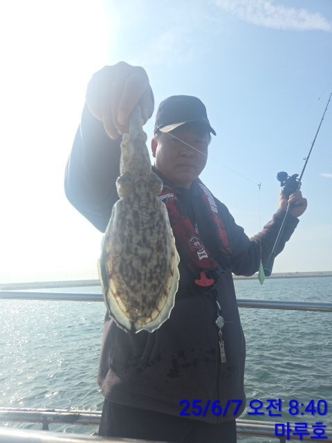 KakaoTalk_20250607_093739321.jpg