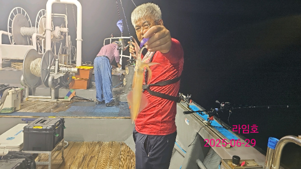 KakaoTalk_20250630_074213931_13 (1).jpg