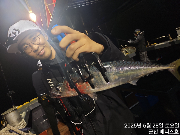 KakaoTalk_20250629_133400819_12.jpg