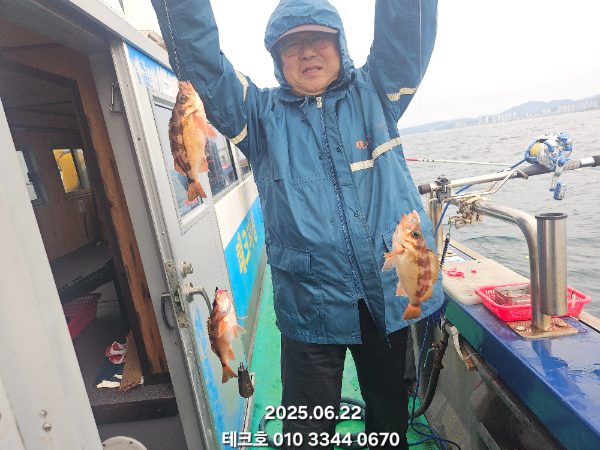 KakaoTalk_20250624_142321215_05.jpg