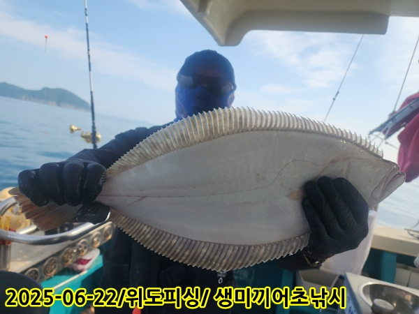 b57933b22fe354d73b2fe90866bccb80.jpg