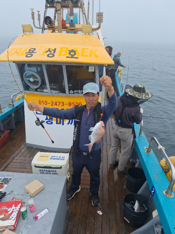 KakaoTalk_20250630_161117304_02 (1).jpg