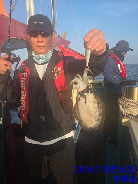 KakaoTalk_20250607_093739321_04.jpg