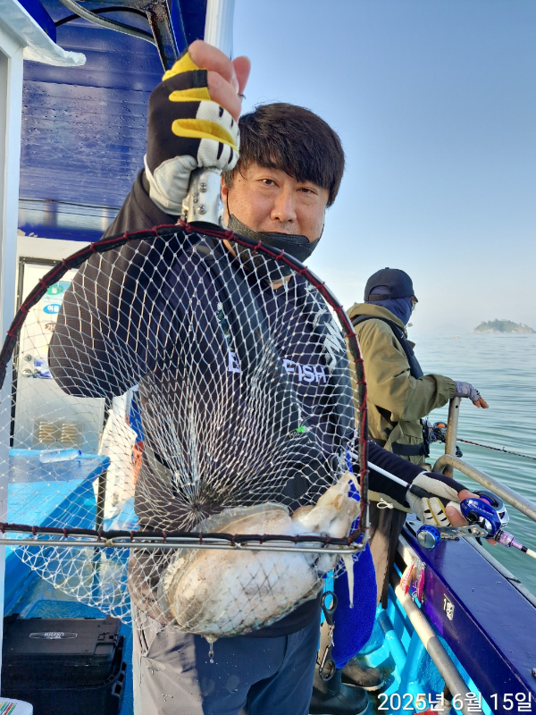 KakaoTalk_20250616_154752421_07.jpg