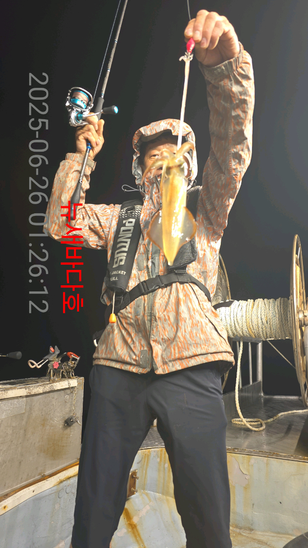 cafa6d4479cf66d6221bf3233a6c2bea.jpg