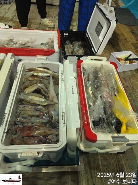 cbe9ae9e1601cb34116310953e5e7f22.jpg