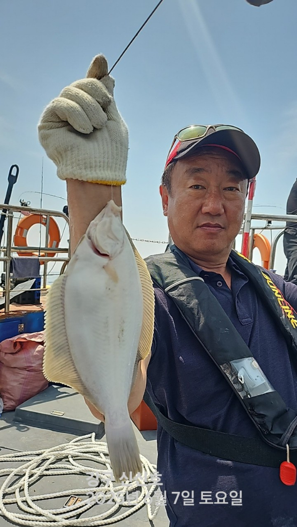 신신낚시 강구점 신신호_사진_20250607_9.jpg