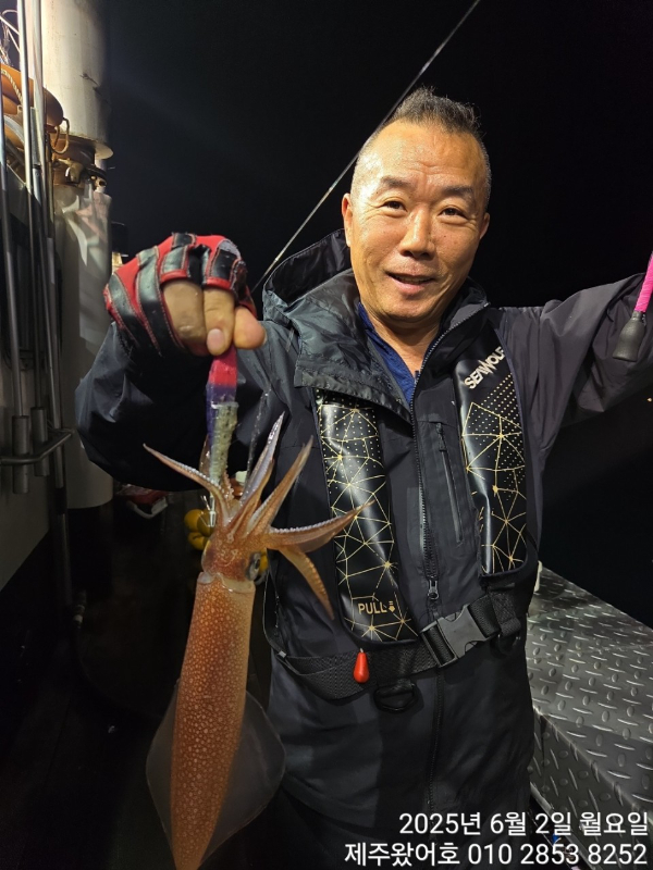 제주왔어호_사진_20250602_20.jpg