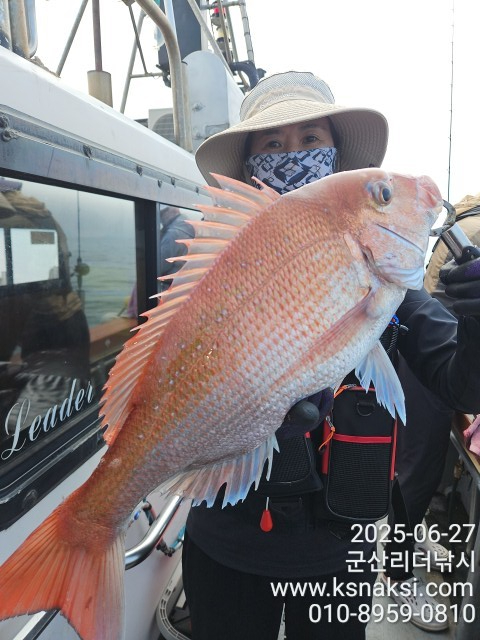 KakaoTalk_20250627_112121223_04.jpg