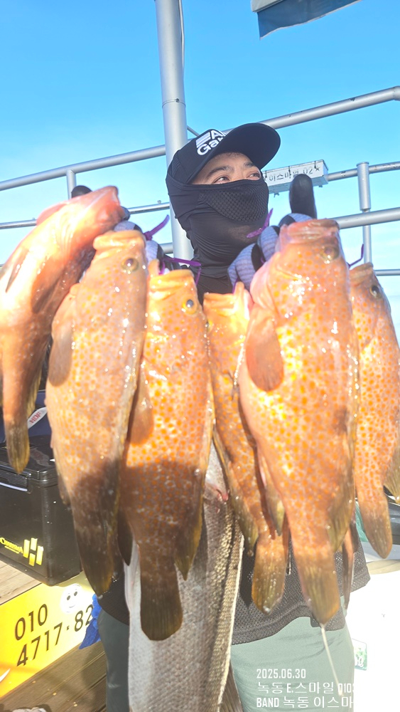 KakaoTalk_20250630_222339671_09.jpg