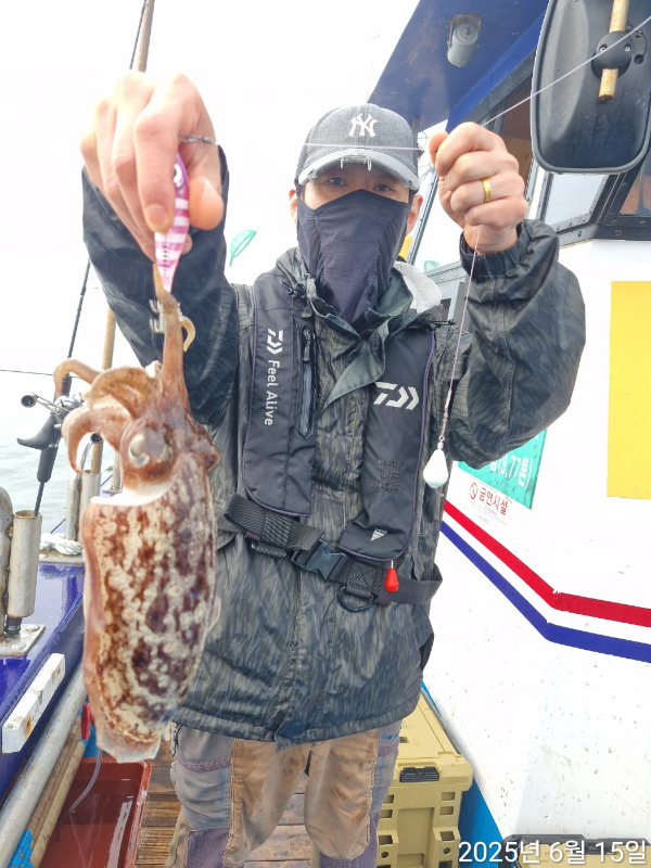KakaoTalk_20250616_154752421_04.jpg