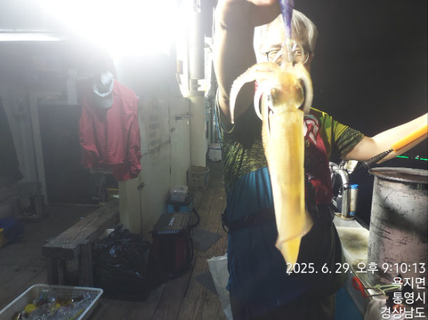 d91e8a3cf5216bf8845fc5861393aaab.jpg