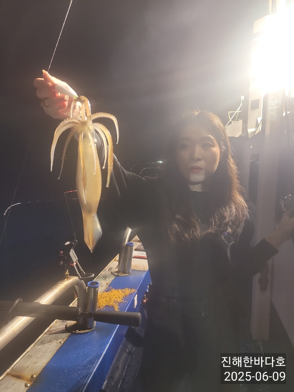 KakaoTalk_20250610_154822282_09.jpg