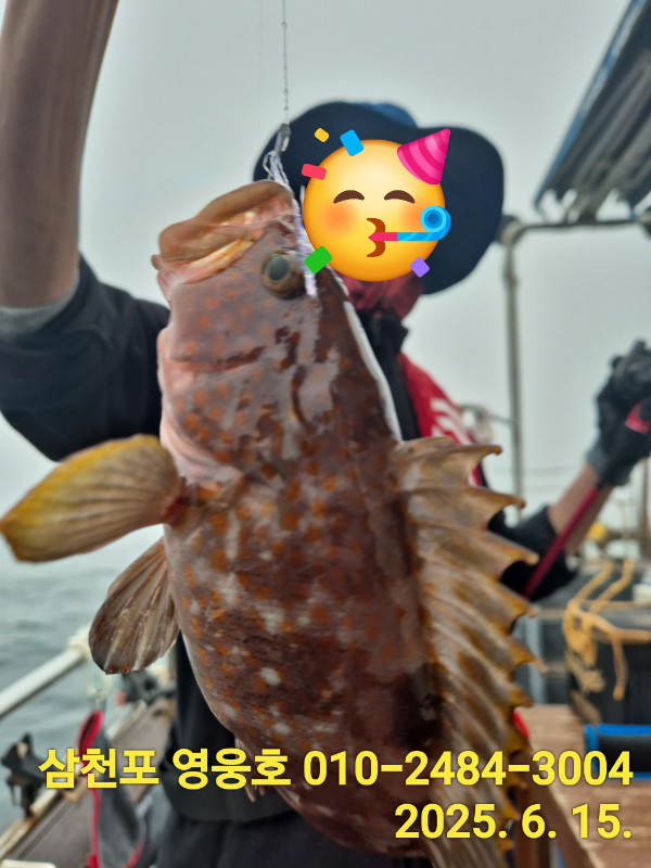 1749973586005.jpg