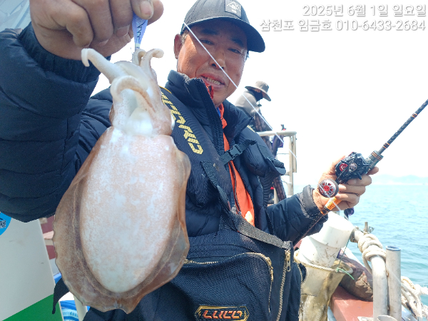 e146cc77da86699b53082be2d41ff42c.jpg