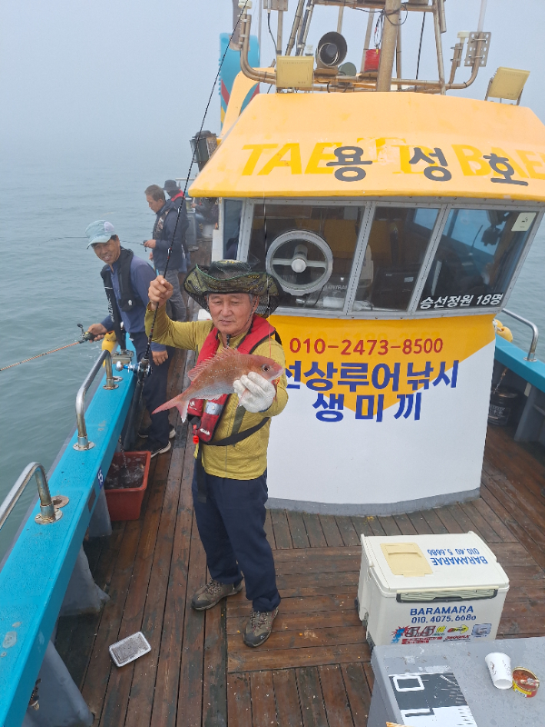 KakaoTalk_20250630_161117304 (1).jpg