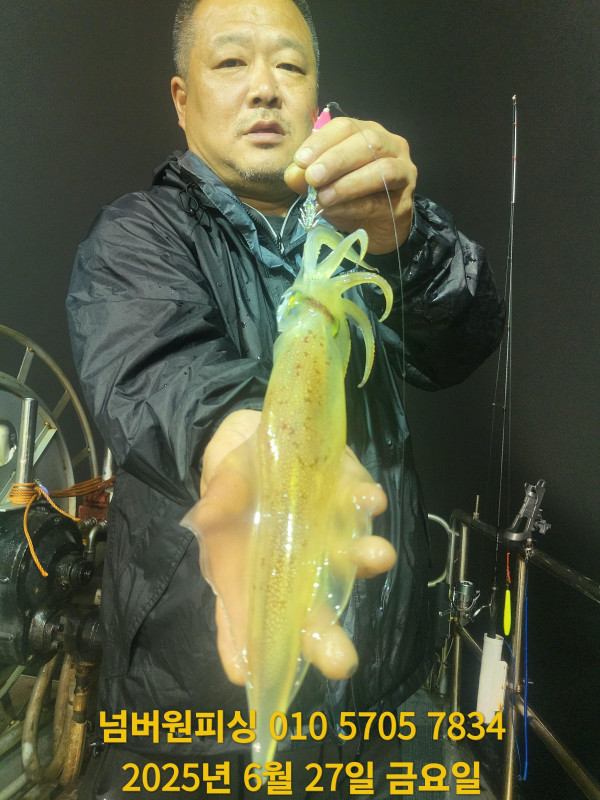 KakaoTalk_20250628_062632056_03.jpg